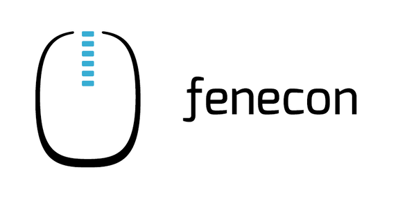 fenecon fenecon