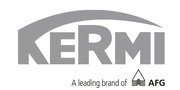 Kermi