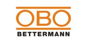OBO