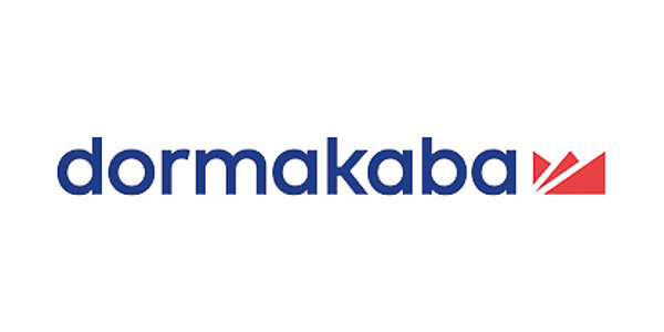dormakaba dormakaba