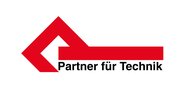 Partner für Technik