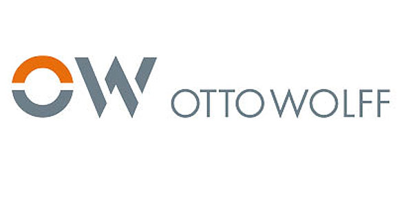 Otto Wolff Kunststoffe Otto Wolff Kunststoffe