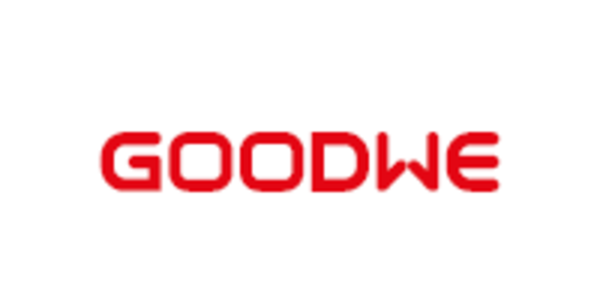 Goodwe Goodwe