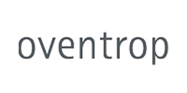 Oventrop Oventrop