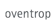 oventrop