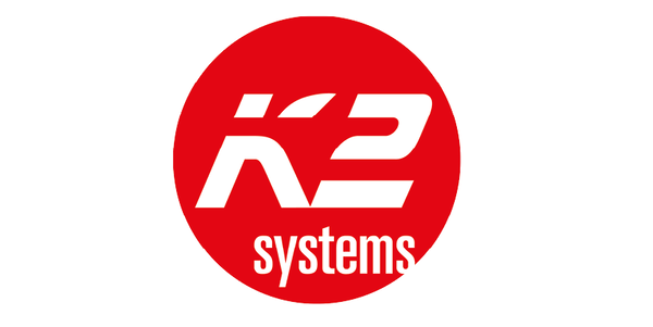 K2 Systems K2 Systems