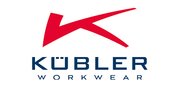 Kübler