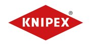 Knipex