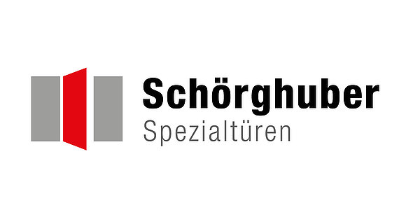 Schörghuber Schörghuber