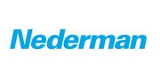 Nederman