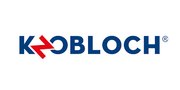 Knobloch