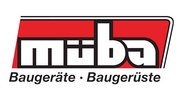 müba
