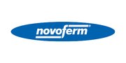 novoferm