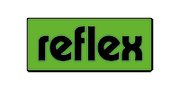 Reflex