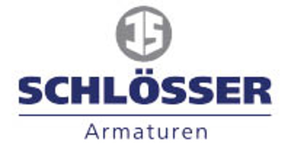 Schlösser Armaturen Schlösser Armaturen