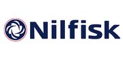 Nilfisk
