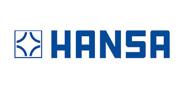 Hansa Hansa