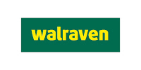 Walraven Walraven