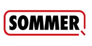 Sommer Antriebstechnik