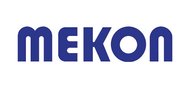 mekon