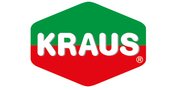 Kraus Zaunsysteme Kraus