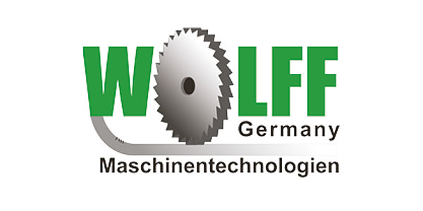 Wolff Wolff
